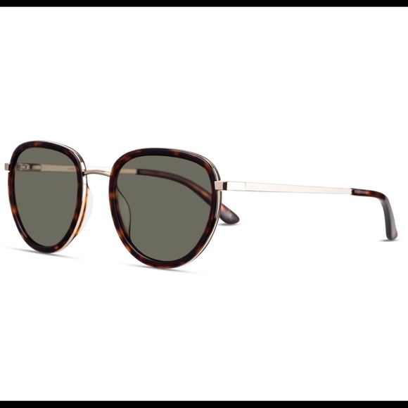 Gouverneur - Espresso by Christopher Cloos - Picture 5 of 6